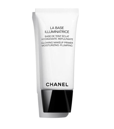 macys chanel primer|CHANEL 3.